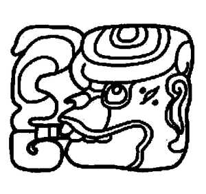 kuhkay